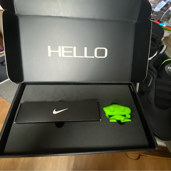 Nike Adapt Auto Max|Mint Condition - Picture 8 of 11